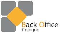 Back Office Cologne
